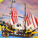 Image for article titled Best LEGO Sets in History